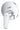 GROHE Eurodisc Cosmopolitan forplade til Smartbox bad - 3
