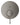 GROHE Essence New et-grebs forplade badekar - 2