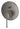 GROHE Essence New et-grebs forplade badekar - 3