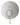 GROHE Essence New et-grebs forplade badekar - 2