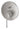 GROHE Essence New et-grebs forplade badekar - 3