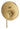 GROHE Essence New et-grebs forplade badekar - 3