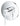 GROHE Plus etgreb udv. dele bruser - 2