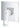 GROHE Eurocube forplade til Smartbox bruser - 2