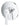 GROHE Lineare forplade til Smartbox bruser - 2