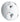 GROHE Grohtherm forplade til Smartbox med integreret omskifter 24075000 - 2