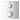 GROHE Grohtherm forplade til Smartbox brus firkant - 2