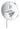 GROHE Essence forplade til Smartbox 3-Vejs - 2