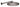 GROHE RSH Cosmopolitan 310 hovedbruser sæt 9,5l 380 mm grafit - 2