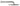 GROHE RSH Cosmopolitan 310 hovedbruser sæt 9,5l 380 mm grafit - 3