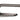 GROHE RSH Cosmopolitan 310 hovedbruser sæt 9,5l 380 mm grafit - 4
