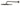 GROHE RSH Cosmopolitan 310 hovedbruser sæt 9,5l 380 mm grafit - 4