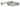 GROHE RSH Cosmopolitan 310 hovedbruser sæt 9,5l 380 mm børstet grafit - 2