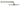 GROHE RSH Cosmopolitan 310 hovedbruser sæt 9,5l 380 mm børstet grafit - 3