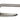 GROHE RSH Cosmopolitan 310 hovedbruser sæt 9,5l 380 mm børstet grafit - 4