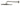 GROHE RSH Cosmopolitan 310 hovedbruser sæt 9,5l 380 mm børstet grafit - 4
