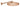 GROHE RSH Cosmopolitan 310 hovedbruser sæt 9,5l 380 mm warm sunset - 2