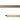 GROHE RSH Cosmopolitan 310 hovedbruser sæt 9,5l 380 mm warm sunset - 3