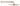GROHE RSH Cosmopolitan 310 hovedbruser sæt 9,5l 380 mm warm sunset - 3