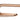 GROHE RSH Cosmopolitan 310 hovedbruser sæt 9,5l 380 mm warm sunset - 4