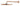 GROHE RSH Cosmopolitan 310 hovedbruser sæt 9,5l 380 mm warm sunset - 4