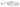 GROHE RSH Cosmopolitan 310 hovedbruser m/brusearm - 2