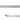 GROHE RSH Cosmopolitan 310 hovedbruser m/brusearm - 3