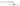 GROHE RSH Cosmopolitan 310 hovedbruser m/brusearm - 3