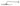 GROHE RSH Cosmopolitan 310 hovedbruser m/brusearm - 4