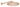 GROHE RSH Cosmopolitan 310 hovedbruser sæt 9,5l 380 mm børstet warm sunset - 2