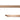 GROHE RSH Cosmopolitan 310 hovedbruser sæt 9,5l 380 mm børstet warm sunset - 3