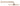 GROHE RSH Cosmopolitan 310 hovedbruser sæt 9,5l 380 mm børstet warm sunset - 3