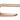 GROHE RSH Cosmopolitan 310 hovedbruser sæt 9,5l 380 mm børstet warm sunset - 4