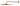 GROHE RSH Cosmopolitan 310 hovedbruser sæt 9,5l 380 mm børstet warm sunset - 4