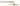 GROHE RSH Cosmopolitan 310 hovedbruser sæt 9,5l 380 mm cool sunrise - 3