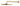 GROHE RSH Cosmopolitan 310 hovedbruser sæt 9,5l 380 mm cool sunrise - 4