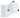 GROHE Vitalio håndbruser holder justerbar krom - 2