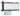 GROHE Vitalio håndbruser holder justerbar krom - 3
