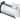 GROHE Vitalio håndbruser holder justerbar krom - 4