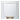 GROHE Euphoria Cube udløbsvinkel med holder - 2
