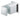 GROHE Euphoria Cube udløbsvinkel med holder - 3