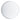 GROHE NTempesta 210 hovedbruser 9,5 liter krom - 2