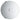 GROHE Euphoria 260 hovedbruser 9,5 liter krom - 2