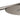 GROHE Rainshower SmartActive 310 hovedbruser m/brusearm børstet hard graphite - 2