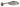 GROHE Rainshower SmartActive 310 hovedbruser m/brusearm børstet hard graphite - 2