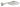 GROHE RSH SmartActive 310 hovedbruser m/brusearm Supersteel - 2
