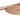 GROHE RSH SmartActive 310 hovedbruser m/brusearm Warm Sunset - 2