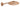GROHE RSH SmartActive 310 hovedbruser m/brusearm Warm Sunset - 2