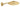 GROHE RSH SmartActive 310 hovedbruser m/brusearm messing - 2