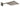 GROHE RSH SmartActive 310 Cube hovedbruser m/brusearm Hard Graphite - 2